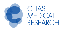 Chase Medical Research