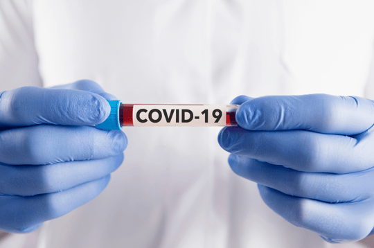 covid-19-image