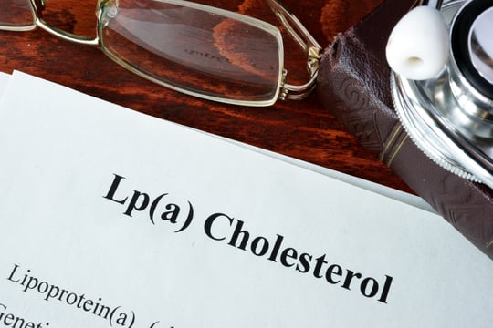 lpa